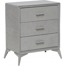 Комод Кассио