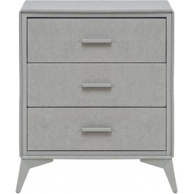 Комод Кассио