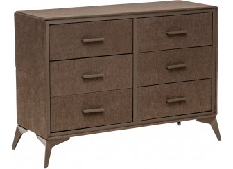 Комод Кассио