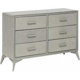 Комод Кассио