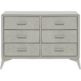 Комод Кассио