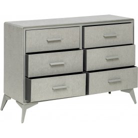 Комод Кассио