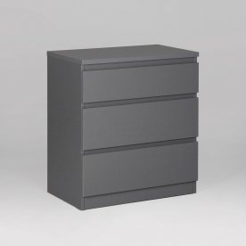 Комод Кастор