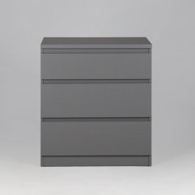 Комод Кастор