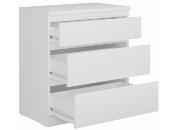 Комод Кастор