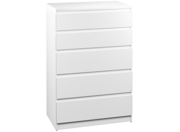 Комод Кастор