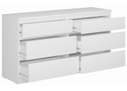 Комод Кастор