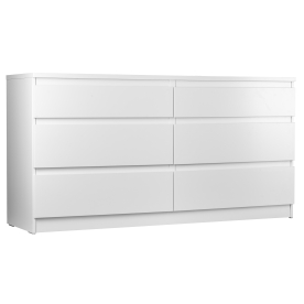 Комод Кастор