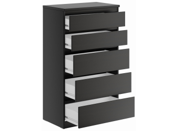 Комод Кастор