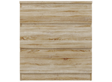 Комод Кастор