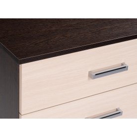 Комод Катрин 4