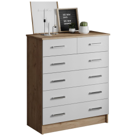 Комод Катрин-5