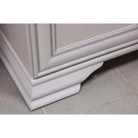 Комод Kentaki S320