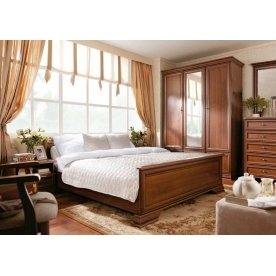 Комод Kentaki S320