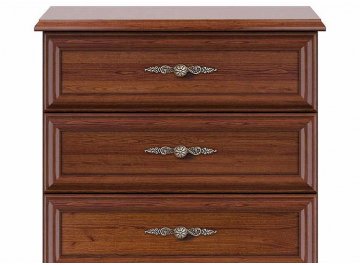 Комод Kentaki S320