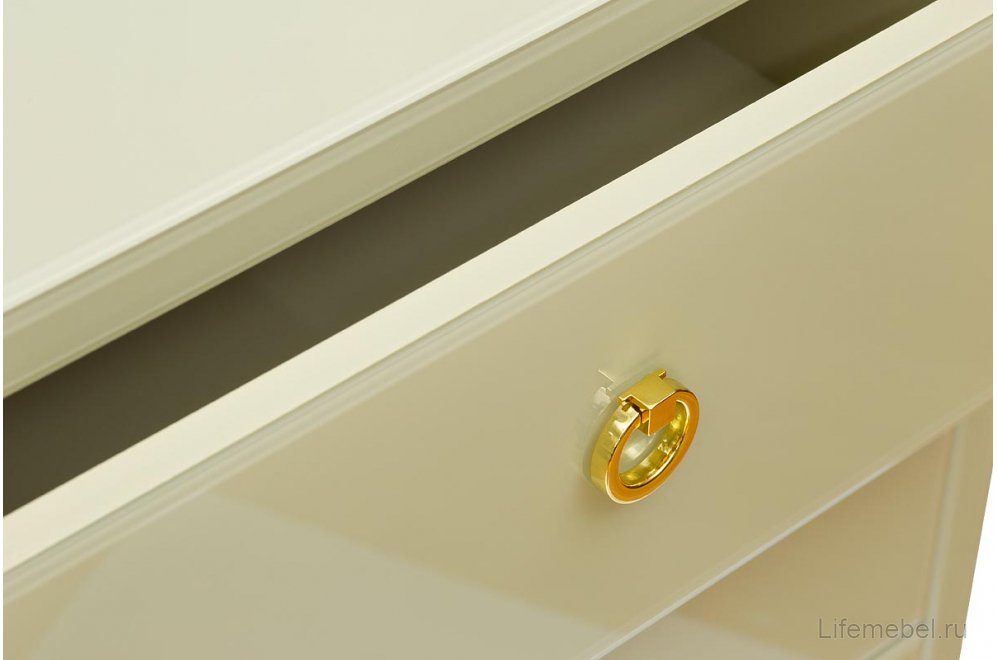 Комод KFG005E7