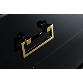 Комод KFG057