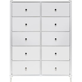 Комод Хайди