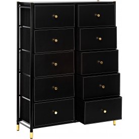 Комод Хайди