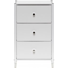 Комод Хайди