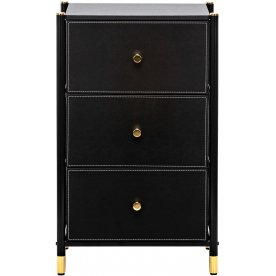 Комод Хайди