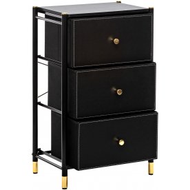 Комод Хайди