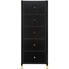 Комод Хайди