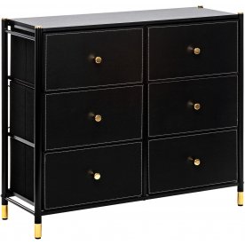 Комод Хайди