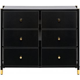 Комод Хайди