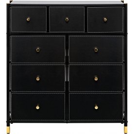 Комод Хайди