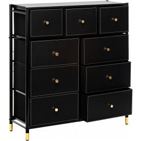 Комод Хайди