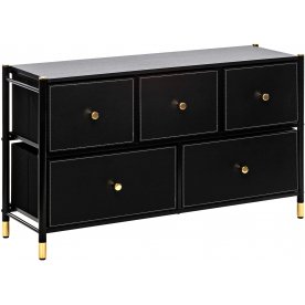 Комод Хайди