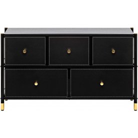 Комод Хайди