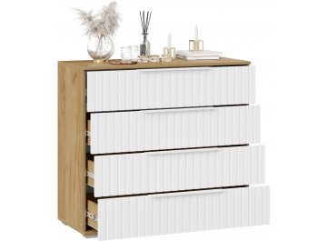 Комод Хилтон