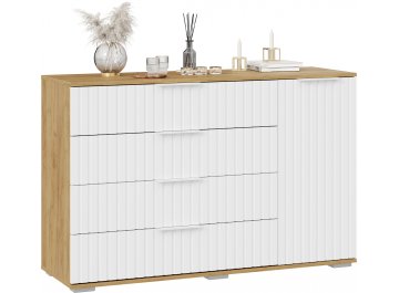 Комод Хилтон