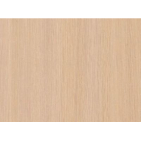 Комод КМ-31-Н