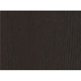 Комод КМ-31-Н