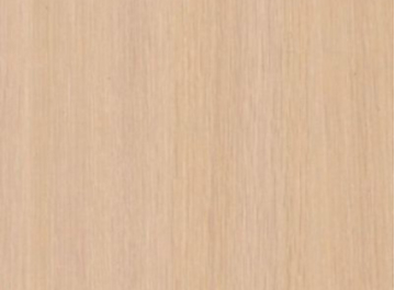 Комод КМ-3-Н