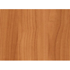 Комод КМ-3-Н