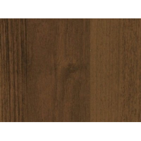 Комод КМ-3-Н