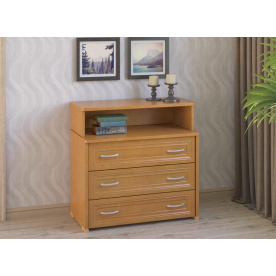 Комод КМ-3-НФ