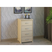 дуб молочный