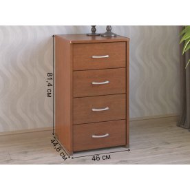 Комод КМ-40