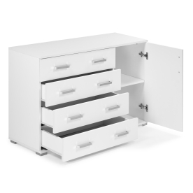 Комод КМД-1244