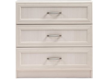 Комод Колибри