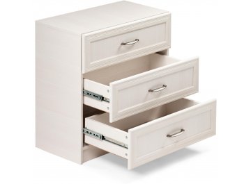 Комод Колибри