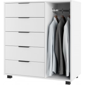 Комод Эконом-стандарт