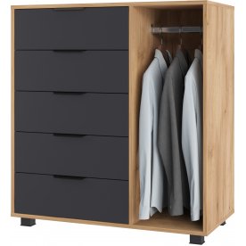 Комод Эконом-стандарт