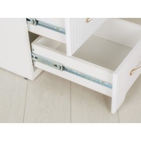 Комод Виктория 12