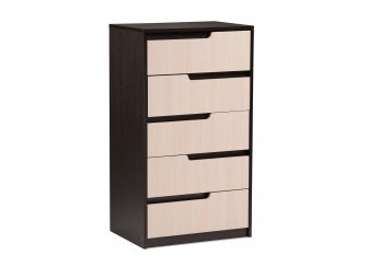 Комод Гавана